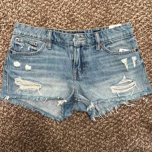 Lucky Brand Shorts